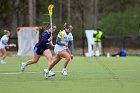 WLax vs MHC  Wheaton College Women’s Lacrosse vs Mount Holyoke College. - Photo By: KEITH NORDSTROM : Wheaton, Lacrosse, LAX